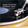Marley Turntable , Stir It Up Wireless 2 , Bluetooth Out