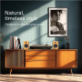 Marley Turntable , Stir It Up Wireless 2 , Bluetooth Out