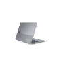 Lenovo , ThinkBook 14 G6 ABP , Grey , 14 , IPS , WUXGA , 1920 x 1200 pixels , Anti-glare , AMD Ryzen 7 , 7730U , 16 GB , SO-DIMM DDR4-3200 , AMD Radeon Graphics , Windows 11 Pro , 802.11ax , Bluetooth version 5.1 , Keyboard language Nordic , Keyboard back