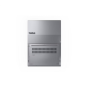 Lenovo , ThinkBook 14 G6 ABP , Grey , 14 , IPS , WUXGA , 1920 x 1200 pixels , Anti-glare , AMD Ryzen 7 , 7730U , 16 GB , SO-DIMM DDR4-3200 , AMD Radeon Graphics , Windows 11 Pro , 802.11ax , Bluetooth version 5.1 , Keyboard language Nordic , Keyboard back