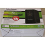 SALE OUT. CyberPower UT650EG Backup UPS Systems , SALE OUT. , CyberPower Backup UPS Systems , UT650EG , 650 VA , 360 W , DAMAGED PACKAGING