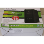 SALE OUT. CyberPower UT650EG Backup UPS Systems , SALE OUT. , CyberPower Backup UPS Systems , UT650EG , 650 VA , 360 W , DAMAGED PACKAGING