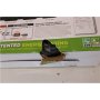 SALE OUT. CyberPower UT650EG Backup UPS Systems , SALE OUT. , CyberPower Backup UPS Systems , UT650EG , 650 VA , 360 W , DAMAGED PACKAGING