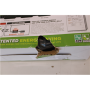 SALE OUT. CyberPower UT650EG Backup UPS Systems , SALE OUT. , CyberPower Backup UPS Systems , UT650EG , 650 VA , 360 W , DAMAGED PACKAGING