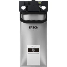 Epson XL , C13T965140 , Ink Cartridge , Black