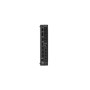 Lenovo ThinkStation P360 Tiny, Tower, Intel Core i7, i7-12700T, Internal memory 16 GB, SO-DIMM DDR5, SSD 512 GB, Intel UHD Graphics 770, NVIDIA T400, No Optical drive, Keyboard language Nordic, Windows 11 Pro, Warranty 36 month(s)