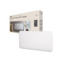 Mill Invisible Smart WiFi Heater , PA1000WIFI4 , Panel Heater , 1000 W , Suitable for rooms up to 12-16 m² , White , IPX4