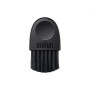 Braun , Shaver , 51-R1000s , Operating time (max) 50 min , Wet & Dry , Black/Red