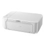 Canon Multifunctional printer , PIXMA MG3650S , Inkjet , Colour , A4 , Wi-Fi , White
