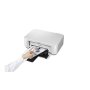 Canon Multifunctional printer , PIXMA MG3650S , Inkjet , Colour , A4 , Wi-Fi , White