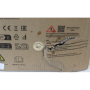 SALE OUT. Xiaomi Smart Dehumidifier Lite EU , Xiaomi Smart Dehumidifier Lite EU , Power 250 W , Suitable for rooms up to 25 m² , Water tank capacity 3 L , White , DAMAGED PACKAGING