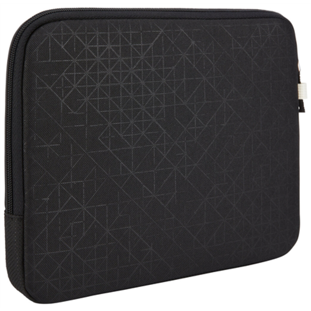 Case Logic , Ibira , Fits up to size 10 , Tablet Sleeve , Black