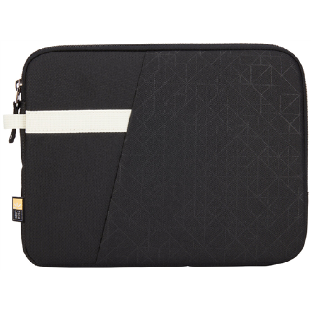 Case Logic , Ibira , Fits up to size 10 , Tablet Sleeve , Black