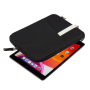 Case Logic , IBRS210 , Tablet Sleeve