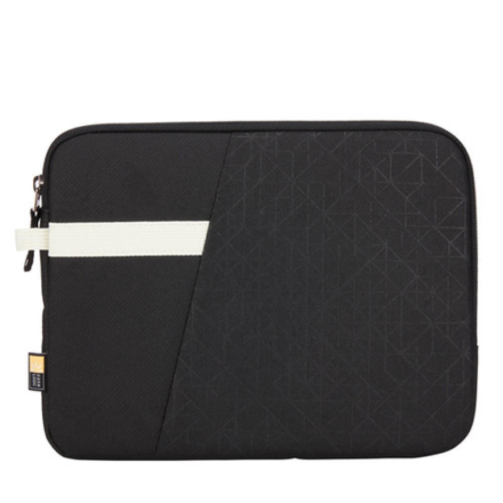 Case Logic , IBRS210 , Tablet Sleeve