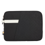 Case Logic , IBRS210 , Tablet Sleeve