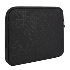 Case Logic , IBRS210 , Tablet Sleeve