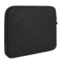 Case Logic , IBRS210 , Tablet Sleeve