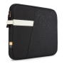 Case Logic , IBRS210 , Tablet Sleeve