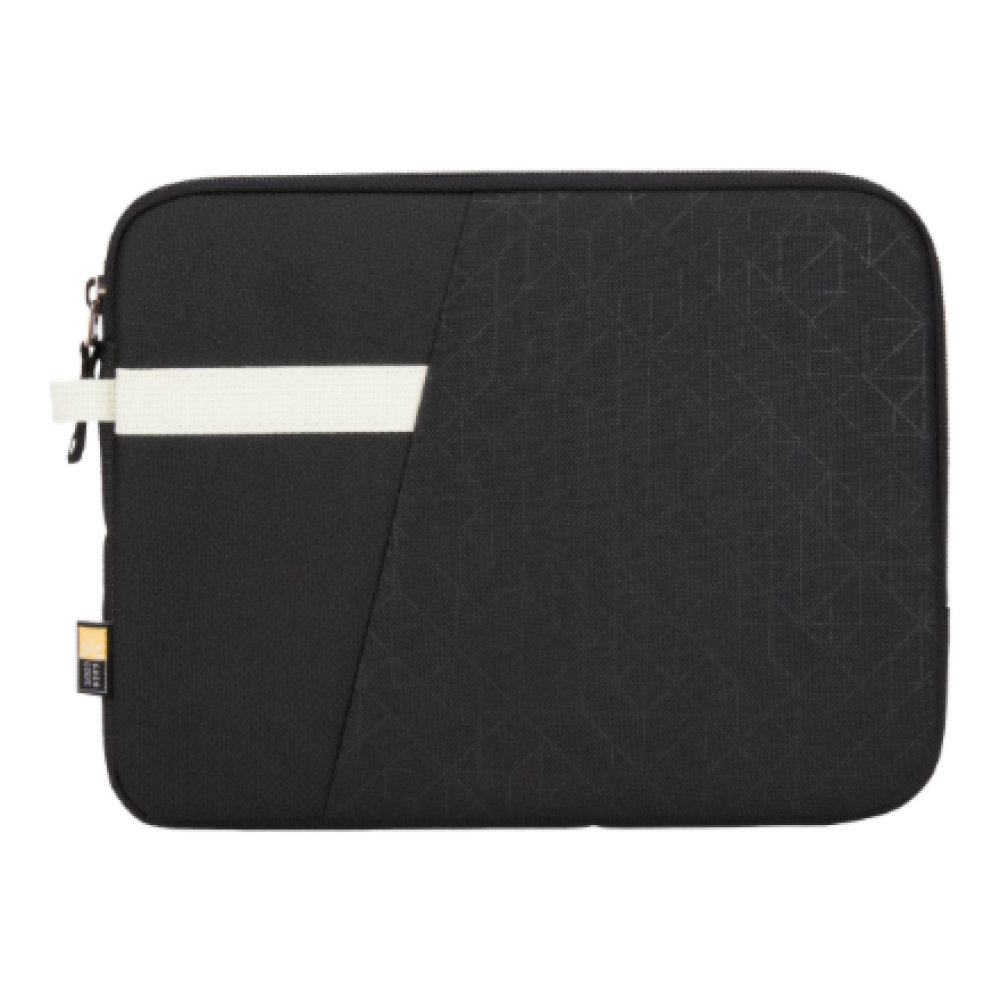 Case Logic , Ibira , Fits up to size 10 , Tablet Sleeve , Black