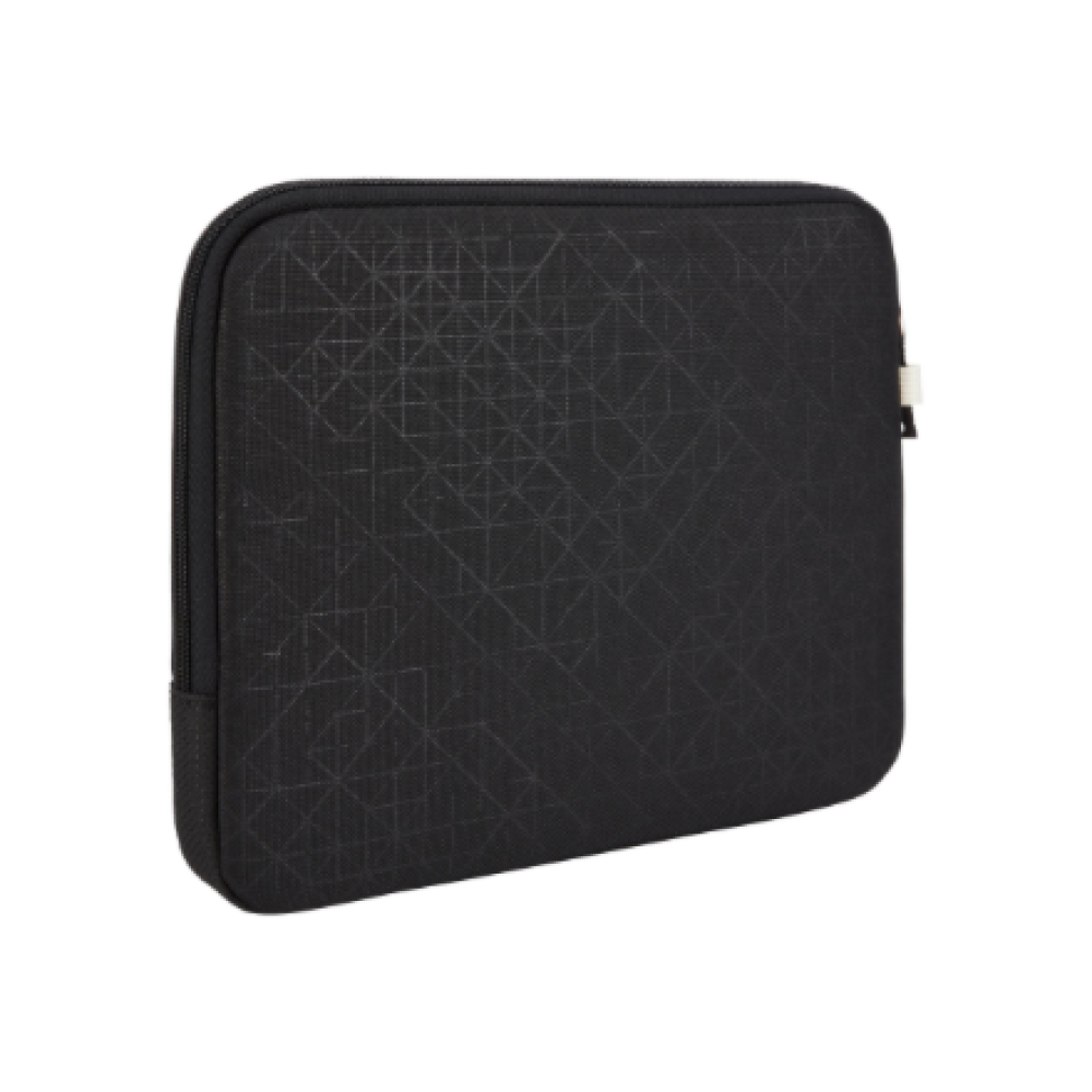 Case Logic , Ibira , Fits up to size 10 , Tablet Sleeve , Black