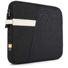 Case Logic , Ibira , Fits up to size 10 , Tablet Sleeve , Black