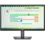Dell LCD Monitor E2223HV 21.5 VA FHD 16:9 8 ms 250 cd/m² Black 60 Hz