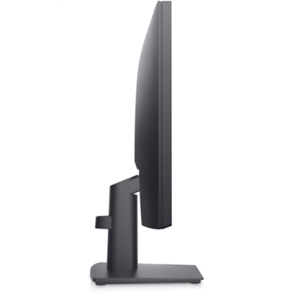 Dell LCD Monitor E2223HV 21.5 VA FHD 16:9 8 ms 250 cd/m² Black 60 Hz