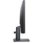 Dell LCD Monitor E2223HV 21.5 VA FHD 16:9 8 ms 250 cd/m² Black 60 Hz