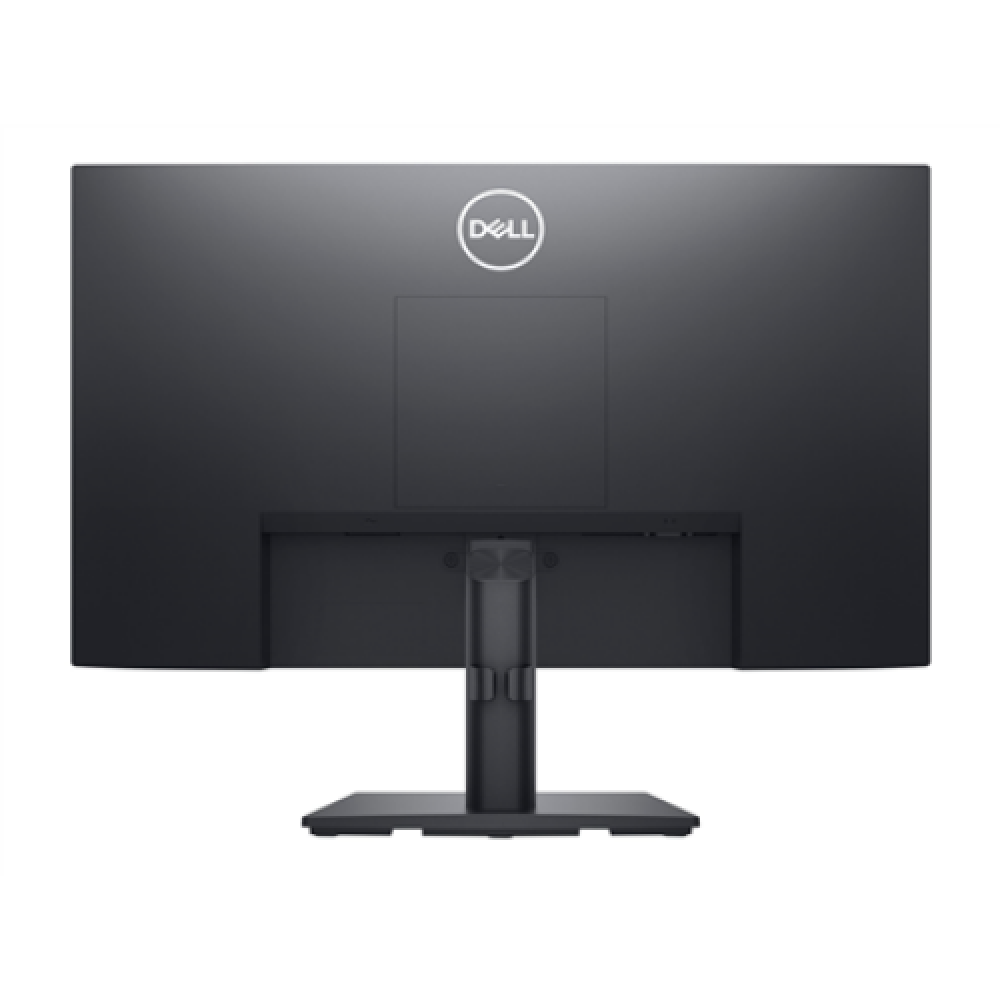 Dell LCD Monitor E2223HV 21.5 VA FHD 16:9 8 ms 250 cd/m² Black 60 Hz