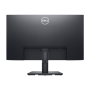 Dell LCD Monitor E2223HV 21.5 VA FHD 16:9 8 ms 250 cd/m² Black 60 Hz