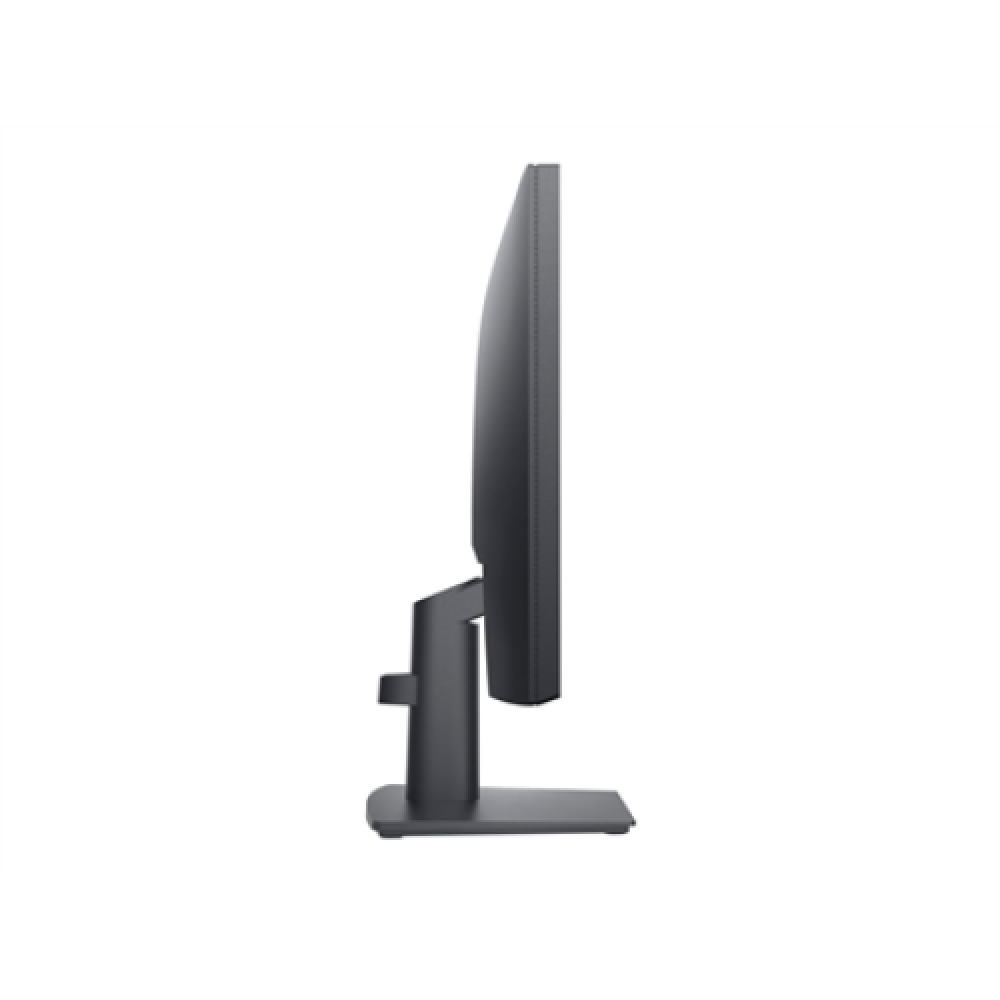 Dell LCD Monitor E2223HV 21.5 VA FHD 16:9 8 ms 250 cd/m² Black 60 Hz