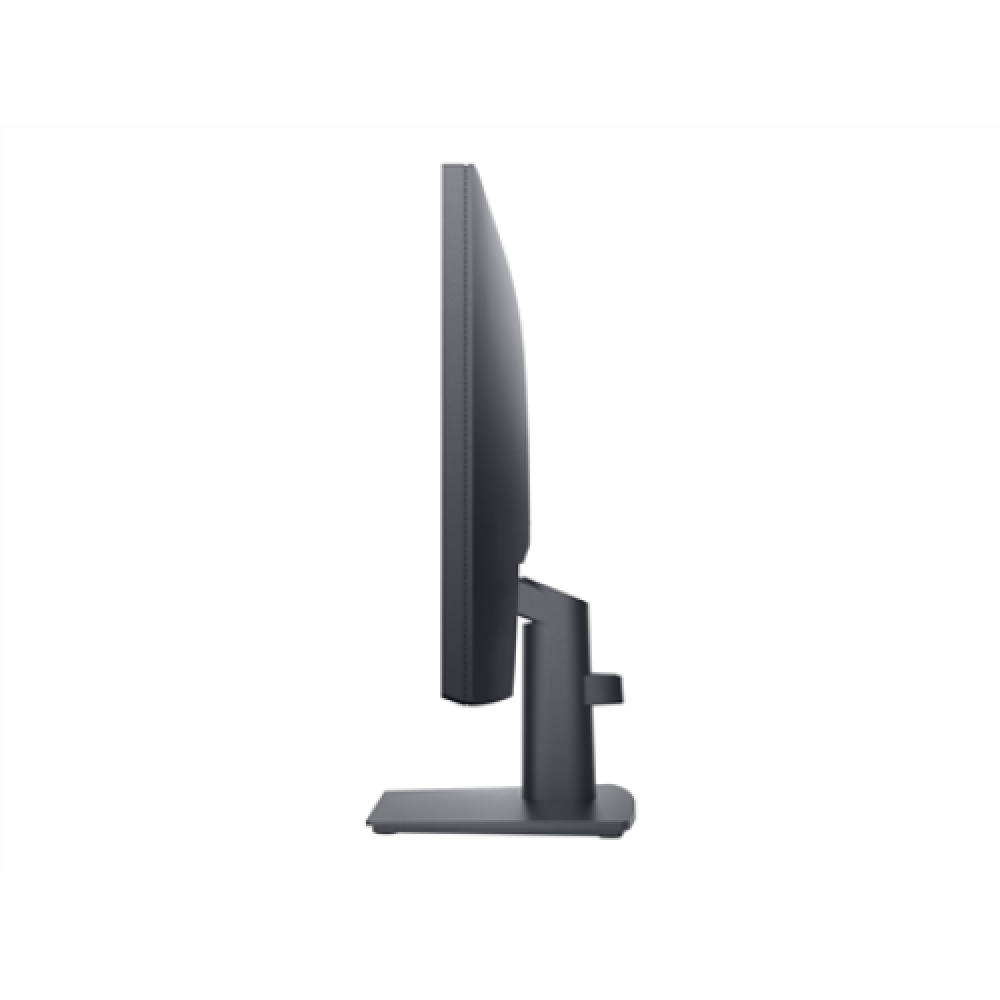 Dell LCD Monitor E2223HV 21.5 VA FHD 16:9 8 ms 250 cd/m² Black 60 Hz
