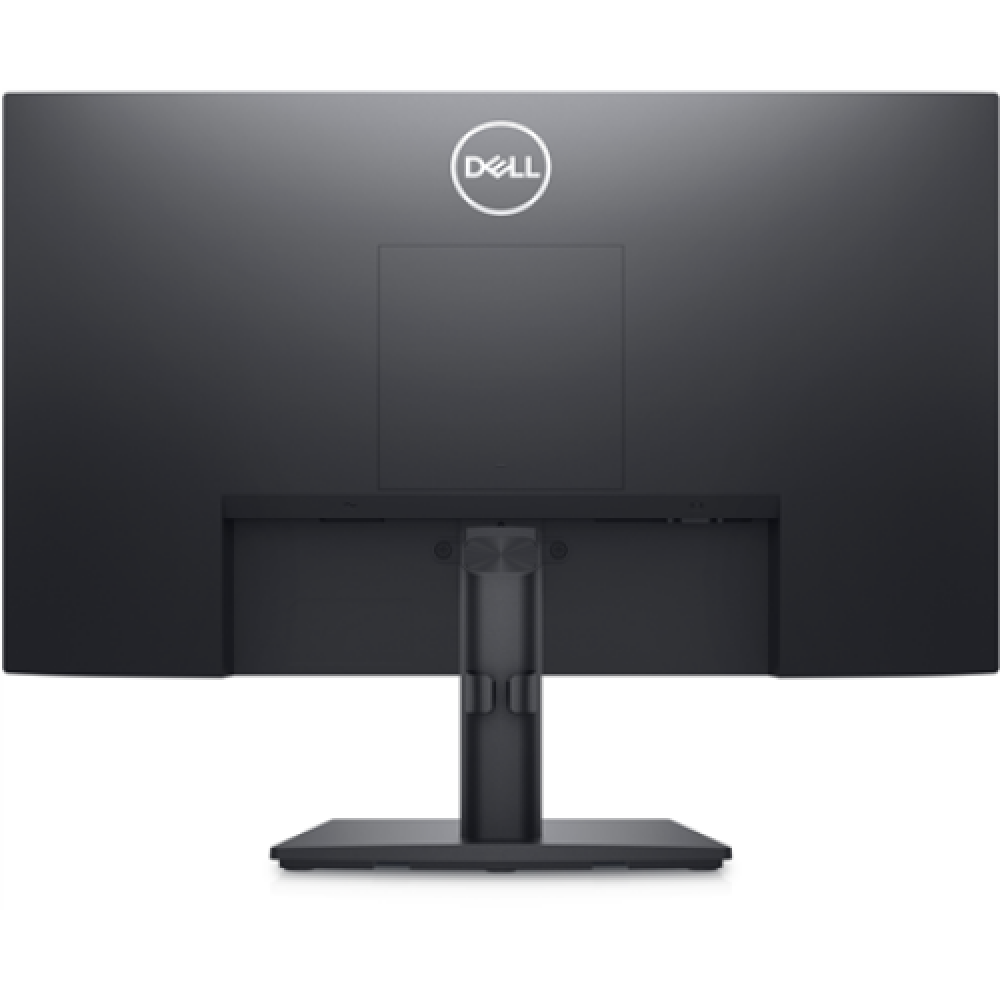 Dell LCD Monitor E2223HV 21.5 VA FHD 16:9 8 ms 250 cd/m² Black 60 Hz