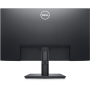 Dell LCD Monitor E2223HV 21.5 VA FHD 16:9 8 ms 250 cd/m² Black 60 Hz