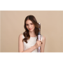 Jimmy Hair Multi Styler , HF9 , Ion conditioning , Display LED , 1300 W