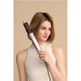 Jimmy Hair Multi Styler , HF9 , Ion conditioning , Display LED , 1300 W