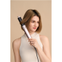 Jimmy Hair Multi Styler , HF9 , Ion conditioning , Display LED , 1300 W