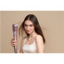 Jimmy Hair Multi Styler , HF9 , Ion conditioning , Display LED , 1300 W