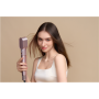 Jimmy Hair Multi Styler , HF9 , Ion conditioning , Display LED , 1300 W