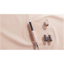 Jimmy Hair Multi Styler , HF9 , Ion conditioning , Display LED , 1300 W