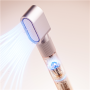 Jimmy Hair Multi Styler , HF9 , Ion conditioning , Display LED , 1300 W