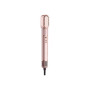 Jimmy Hair Multi Styler , HF9 , Ion conditioning , Display LED , 1300 W