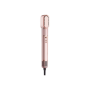 Jimmy Hair Multi Styler , HF9 , Ion conditioning , Display LED , 1300 W