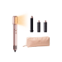 Jimmy Hair Multi Styler , HF9 , Ion conditioning , Display LED , 1300 W