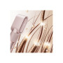 Jimmy Hair Multi Styler , HF9 , Ion conditioning , Display LED , 1300 W