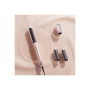 Jimmy Hair Multi Styler , HF9 , Ion conditioning , Display LED , 1300 W