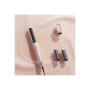 Jimmy Hair Multi Styler , HF9 , Ion conditioning , Display LED , 1300 W