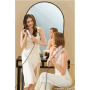 Jimmy Hair Multi Styler , HF9 , Ion conditioning , Display LED , 1300 W