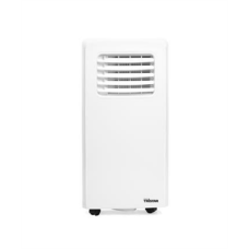 Tristar , Air Conditioner , AC-5474 , Suitable for rooms up to 40 m³ , Fan function , White